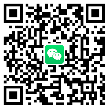 爱体育(中国)
